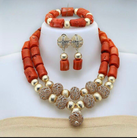 TRADITIONAL BEADS 01