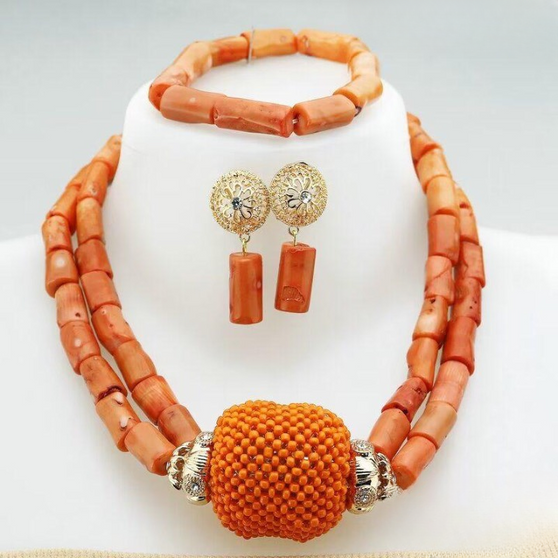 TRADITIONAL BEADS 20