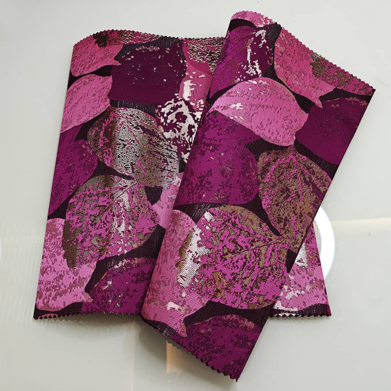 SEGO HEADTIES 09