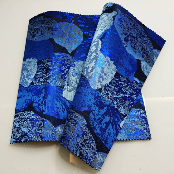 SEGO HEADTIES 11