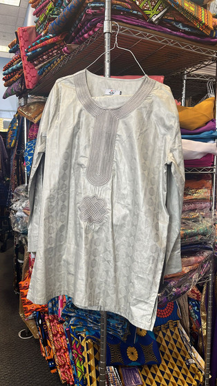 MEN TOP AND PANTS 10