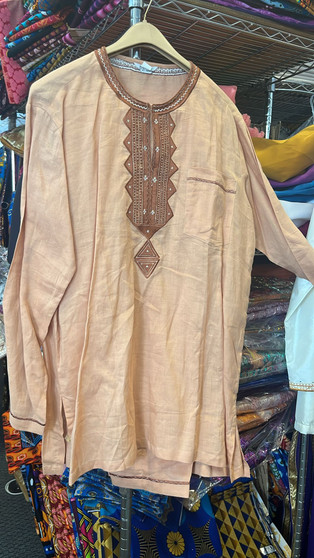 MEN TOP AND PANTS 28