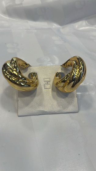 CITY LADIES JEWELRY 12