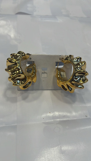 CITY LADIES JEWELRY 14