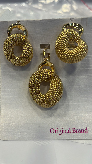 CITY LADIES JEWELRY 17