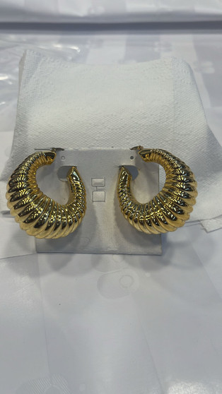 CITY LADIES JEWELRY 19