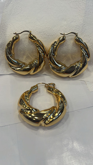 CITY LADIES JEWELRY 20