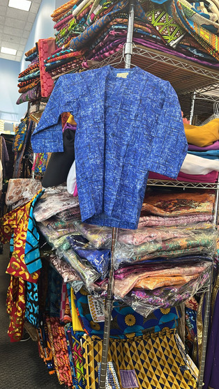 Copy of BOYS TOP AND PANTS 2