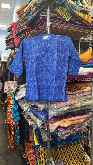 BOYS TOP AND PANTS 3