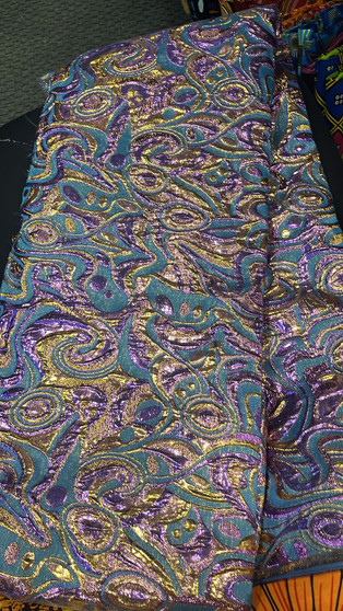 SUMMER BIG AUNTY BUBU 3