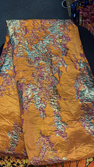 SUMMER BIG AUNTY BUBU 5