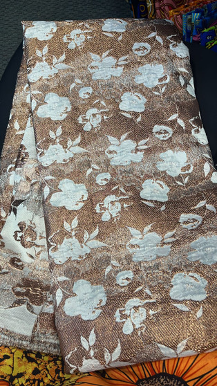 SUMMER BIG AUNTY BUBU 7