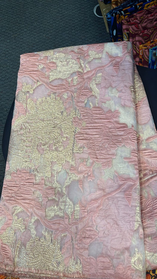 SUMMER BIG AUNTY BUBU 8