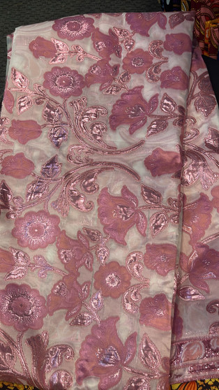 SUMMER BIG AUNTY BUBU 9