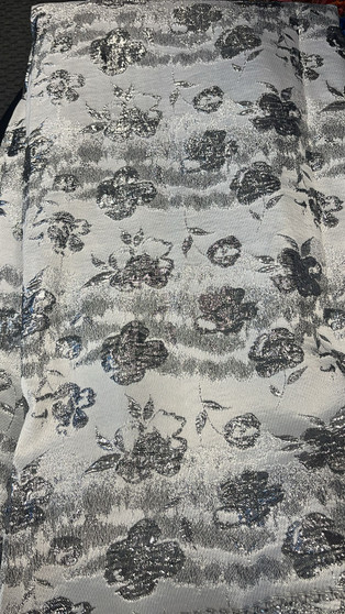 SUMMER BIG AUNTY BUBU 11