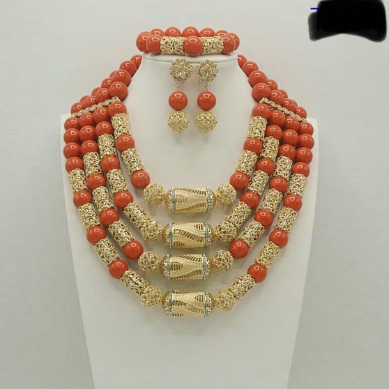 TRADITIONAL BEADS -31