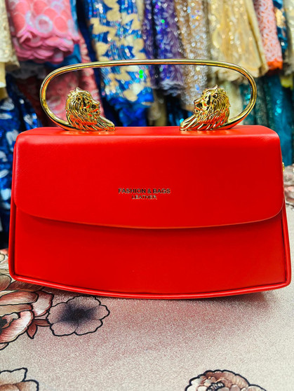 PERFECT CLUTCHES 11
