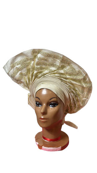 HIGH TABLE  PARTY QUEEN AUTO GELE  1