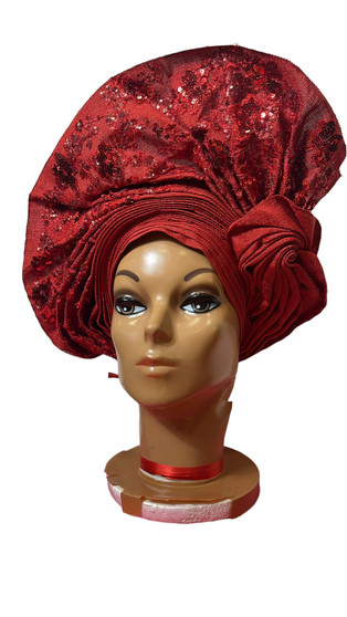 HIGH TABLE  PARTY QUEEN AUTO GELE 2