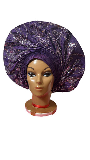 HIGH TABLE  PARTY QUEEN AUTO GELE 3