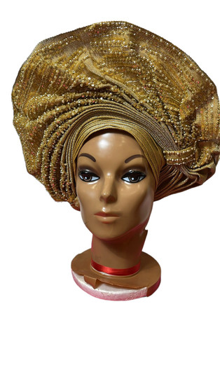 HIGH TABLE  PARTY QUEEN AUTO GELE 4