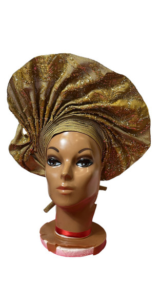 HIGH TABLE  PARTY QUEEN AUTO GELE 8