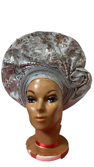 HIGH TABLE  PARTY QUEEN AUTO GELE 9