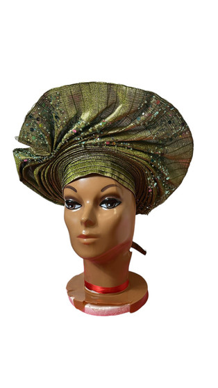 HIGH TABLE  PARTY QUEEN AUTO GELE 11