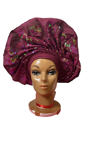 HIGH TABLE  PARTY QUEEN AUTO GELE 15