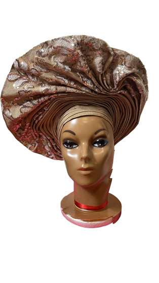 HIGH TABLE  PARTY QUEEN AUTO GELE 19