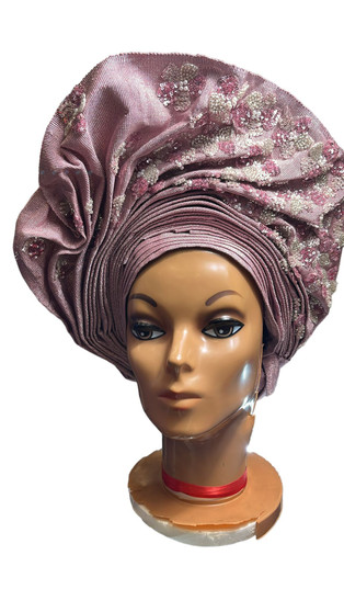 HIGH TABLE  PARTY QUEEN AUTO GELE 25