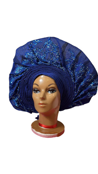 HIGH TABLE  PARTY QUEEN AUTO GELE 26