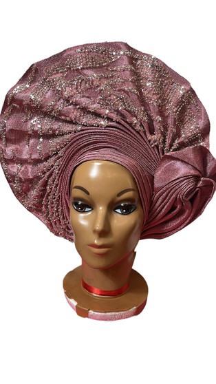 HIGH TABLE  PARTY QUEEN AUTO GELE 29