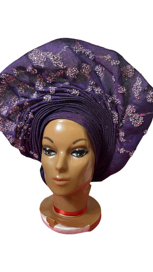 HIGH TABLE  PARTY QUEEN AUTO GELE 34