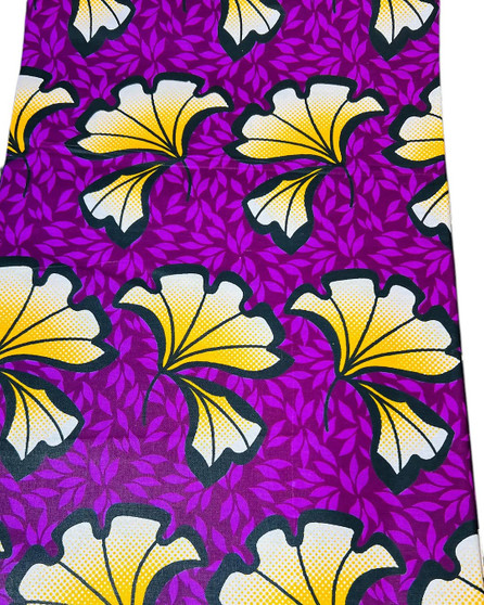 Copy of Copy of NEW ARRIVAL ANKARA FABRIC 127