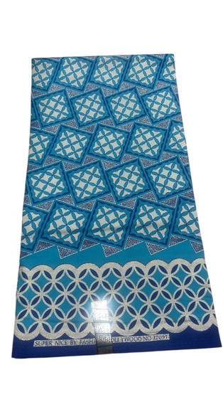 new arrival quality ankara 3