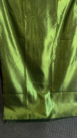 Freedom Brocade 2026 14