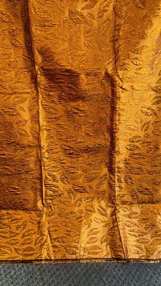 Freedom Brocade 2026 16