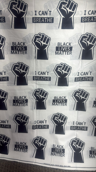 Back on campus new Ankara designs 2026 27