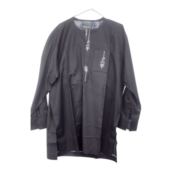 MEN TOP AND PANTS 29