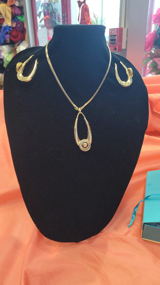 High end Luxury Jewellery