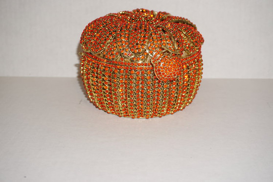 Women Evening Clutch Bags Purse Wedding Cocktail Party Handbags