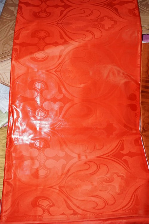 Brocade fabric/Guinea brocade/ African fabric
