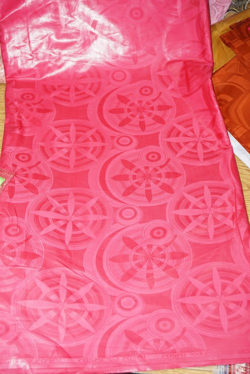 Brocade fabric/Guinea brocade/ African fabric