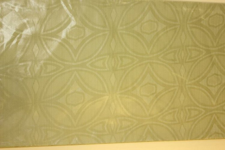 Brocade fabric/Guinea brocade/ African fabric