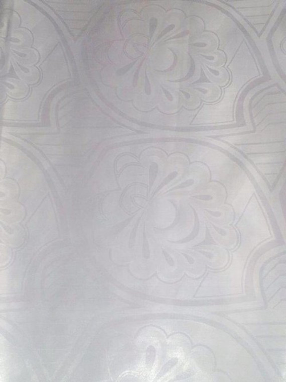 Brocade fabric/Guinea brocade/ African fabric