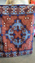 Ankara African print Fabric 6 Yards