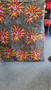 Ankara African print Fabric 6 Yards