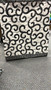 Ankara African print Fabric 6 Yards