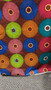 Ankara African print Fabric 6 Yards
